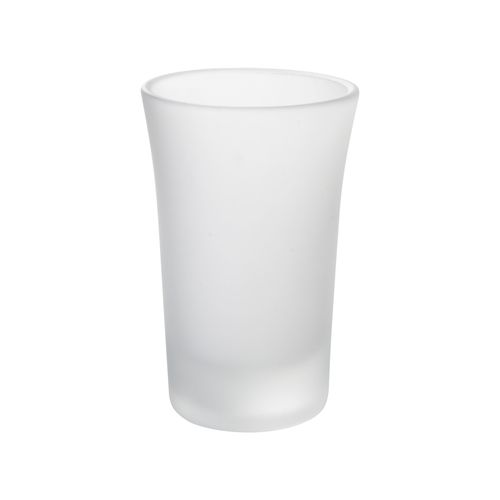 Shot Glass Cerf