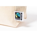 Fairtrade Cosmetic Bag Ferbyss Plus