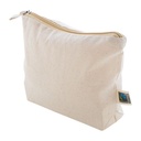 Fairtrade Cosmetic Bag Ferbyss