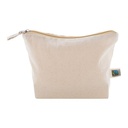 Fairtrade Cosmetic Bag Ferbyss