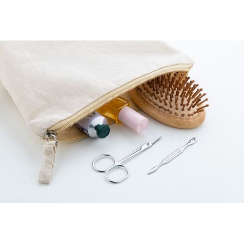 Fairtrade Cosmetic Bag Ferbyss