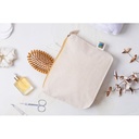Fairtrade Cosmetic Bag Ferbyss