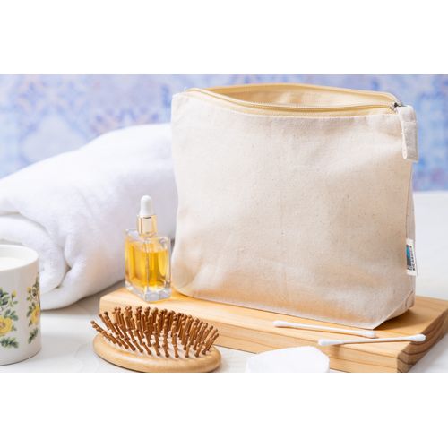 Fairtrade Cosmetic Bag Ferbyss