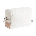 Fairtrade Cosmetic Bag Ferbax