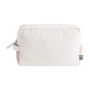 Fairtrade Cosmetic Bag Ferbax
