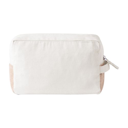 Fairtrade Cosmetic Bag Ferbax