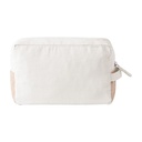 Fairtrade Cosmetic Bag Ferbax