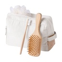 Fairtrade Cosmetic Bag Ferbax