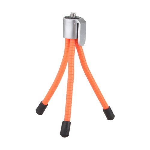 Camera Tripod Kyan