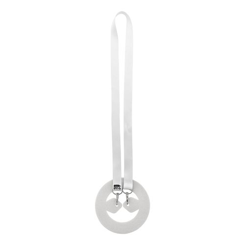 Custom Cup Holder Lanyard Subyard Party
