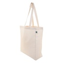 Fairtrade Shopping Bag Fertote Plus