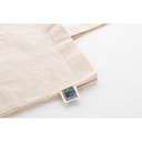 Fairtrade Shopping Bag Fertote Plus