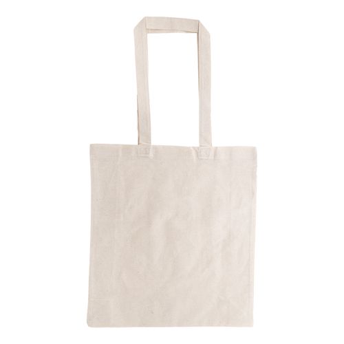 Fairtrade Shopping Bag Fertote