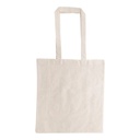 Fairtrade Shopping Bag Fertote
