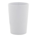Cup Gogox