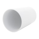 Cup Gogox