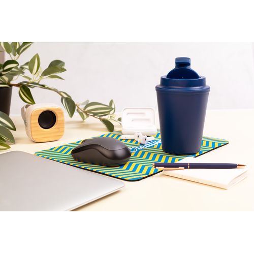 Rpet Mouse Pad CreaFelt Cursor XL