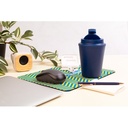 Rpet Mouse Pad CreaFelt Cursor XL