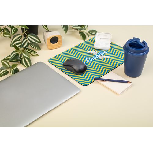 Rpet Mouse Pad CreaFelt Cursor XL