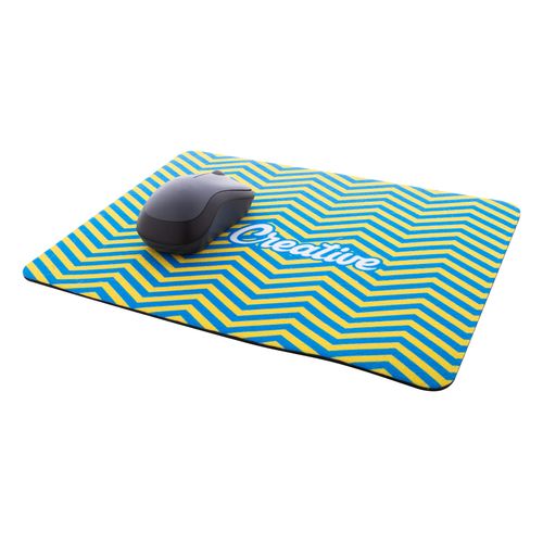 Rpet Mouse Pad CreaFelt Cursor XL