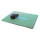 Rpet Mouse Pad CreaFelt Cursor XL