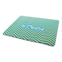 Rpet Mouse Pad CreaFelt Cursor XL