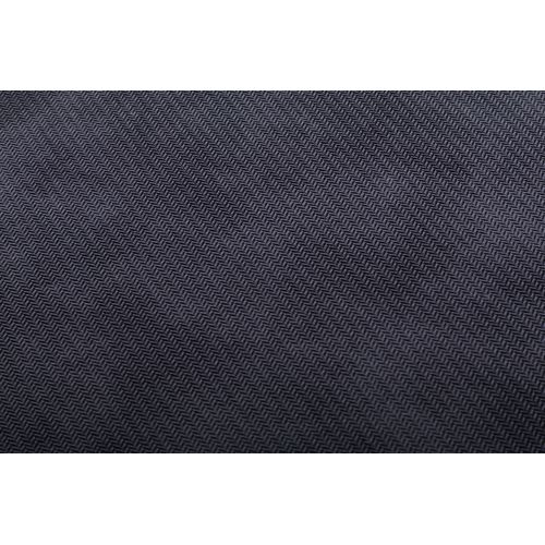 Rpet Mouse Pad CreaFelt Cursor Round