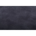 Rpet Mouse Pad CreaFelt Cursor Round