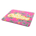 Rpet Mouse Pad CreaFelt Cursor