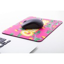 Rpet Mouse Pad CreaFelt Cursor