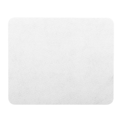 Rpet Mouse Pad CreaFelt Cursor