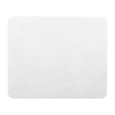 Rpet Mouse Pad CreaFelt Cursor