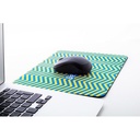 Rpet Mouse Pad CreaFelt Cursor