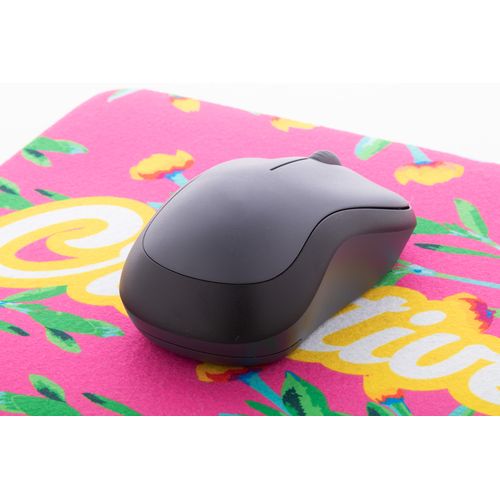 Rpet Mouse Pad CreaFelt Cursor