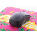 Rpet Mouse Pad CreaFelt Cursor