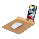 Multifunctional Mousepad Corpad Multi