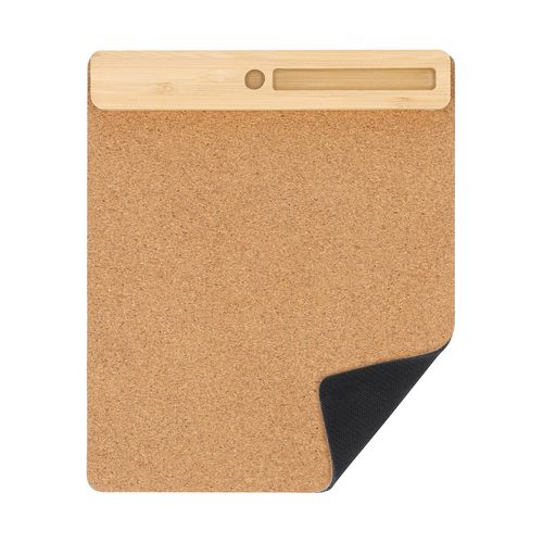 Multifunctional Mousepad Corpad Multi