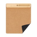Multifunctional Mousepad Corpad Multi