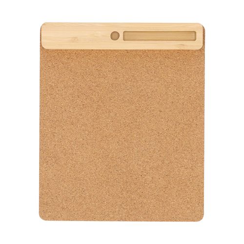 Multifunctional Mousepad Corpad Multi