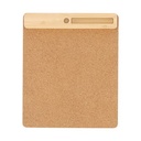 Multifunctional Mousepad Corpad Multi