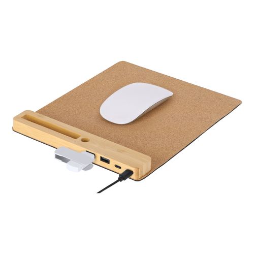 Multifunctional Mousepad Corpad Multi