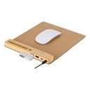 Multifunctional Mousepad Corpad Multi