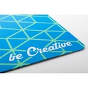 Rpet Desk Mat CreaFelt Cursor XXL
