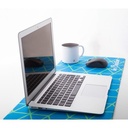 Rpet Desk Mat CreaFelt Cursor XXL