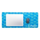 Rpet Desk Mat CreaFelt Cursor XXL