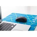 Rpet Desk Mat CreaFelt Cursor XXL