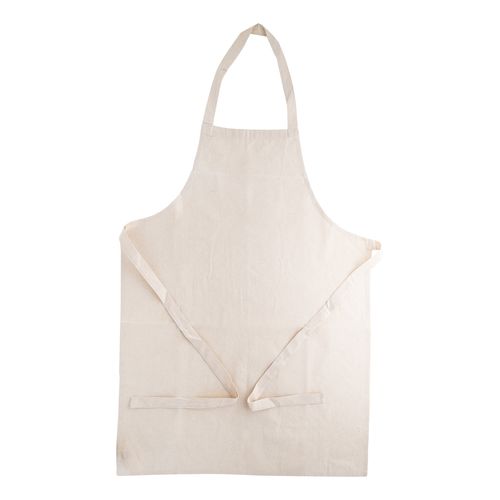 Fairtrade Apron Fercook