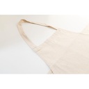Fairtrade Apron Fercook