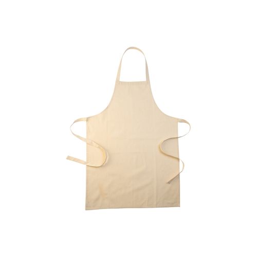 Fairtrade Apron Fercook