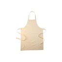 Fairtrade Apron Fercook